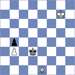 Minor - Dorfner (Heusenstamm GER, 2024)