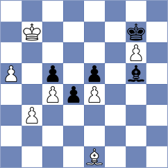 Stanek - Pisa (Ostrava, 2014)