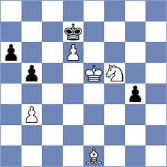 Gallice - Guillot (Amiens, 2001)