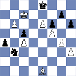 Caruana - D'Arruda (chess.com INT, 2024)