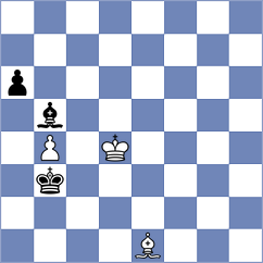 Akhondi - Karbalaei Heidar (Chess.com INT, 2021)