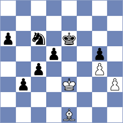 Fairley - Skulsky (BurnabyRichmondP.C., 1976)