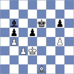 Zhestkov - Muslimov (Saratov, 2012)