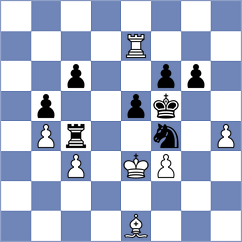 Simonini - Giretti Kanev (Bratto, 2005)