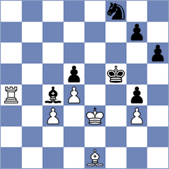Pan - Zhukova (Xiapu, 2005)