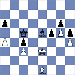 Costin - Petrisor (Arad, 2012)