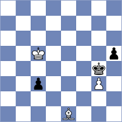 Vltavsky - Musil (Ceske Budejovice CZE, 2024)