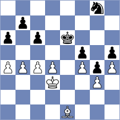 Smith - Hankinson (East Lansing, 1991)