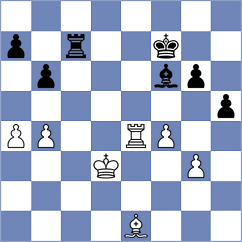 Remsha - Torshin (Lipetsk, 2007)