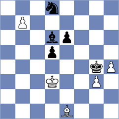 Seyhan - Cakaloz (Urgup, 2004)