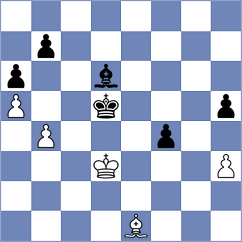 Salarian - Aminifard (Chess.com INT, 2021)