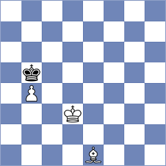 Papasimakopoulos - Freitag (chess.com INT, 2022)