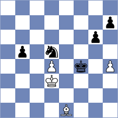 Prueske - Siem (Dortmund, 1988)