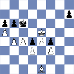 Zimmermann - Filipovic (Dresden, 2000)