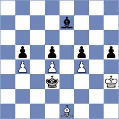 Marques - Becker (Florianopolis BRA, 2025)