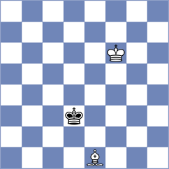 Sitbon - Goltsev (chess.com INT, 2024)