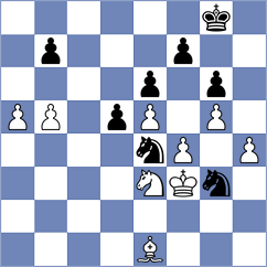 Andersen - Kaellmann (Dresden, 2000)
