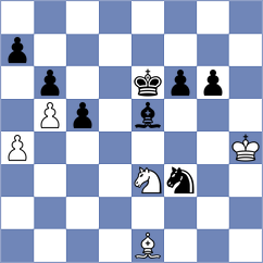 Ebbecke - Albert (Manderscheid, 1989)