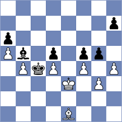 Gomes - Correia (Marinha Grande, 2000)