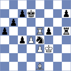 Julin - Taborov (Kiev, 2004)