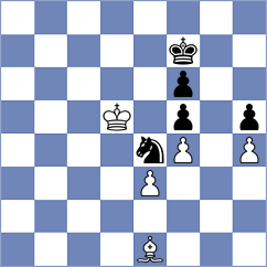 Dombrowski - Niebling (Rheda Wiedenbrueck, 2001)