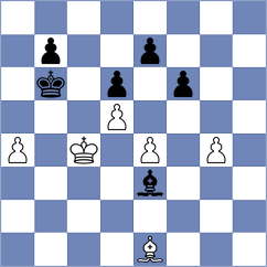Wendling - Gulich (Finsterbergen, 2008)