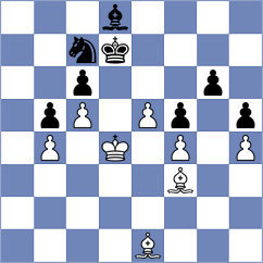 Sarquis - Melendez (Turin, 2006)
