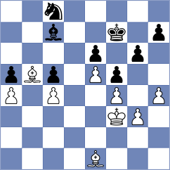 Sharif - Meister (Prague CZE, 2025)
