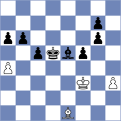 Flaemisch - Tunkel (Playchess.com INT, 2020)