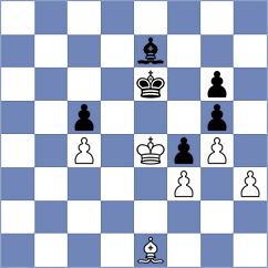 Siergiej - Przybielska (Przysiek, 2006)