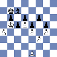 Weber - Holzner (Ditzingen, 2008)