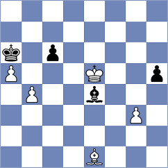 Sindelar - Hasek (Klatovy, 2004)
