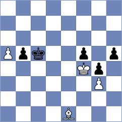 Kolb - Ohler (Munich GER, 2024)