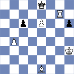 Volovich - Vardi (chess.com INT, 2025)