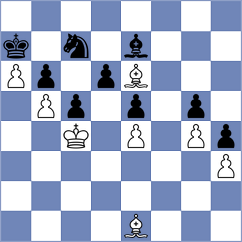 Nolte - Engelking (Bueckeburg, 2007)