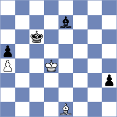 Avella Munoz - Marin (Medellin COL, 2024)