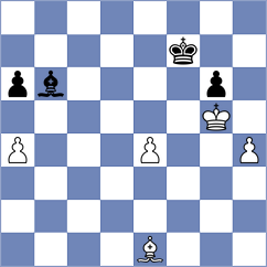 RubiChess20240420 - Stockfishdev-20240413-c55ae376 (tcec-chess.com INT, 2024)