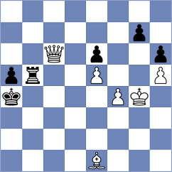 Jankov - Tairi (Skopje, 2008)