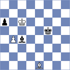 Tulwin - Prazmowski (Warsaw, 2008)