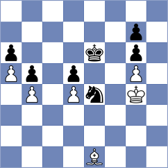 Simonsen - Skjetnemark (Moss, 2006)