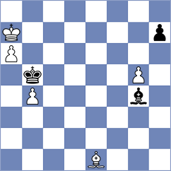 Schaefer - Moenius (Naumburg, 2012)