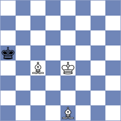 Grigorjev - Bolourchifard (chess.com INT, 2024)