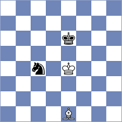 Deac - Duda (chess.com INT, 2024)