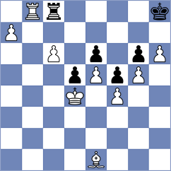 Durez - Caillat (Elancourt, 2003)