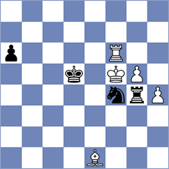 Krallmann - Hanhoerster (Lieme, 2007)