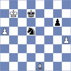 Hinks Edwards - Gibiec (Pardubice CZE, 2024)