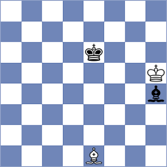 Heydarpour - Mousavi (Chess.com INT, 2021)