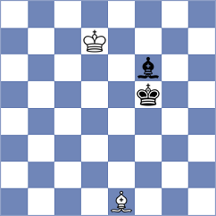 Dominguez Perez - Kollars (chess.com INT, 2024)