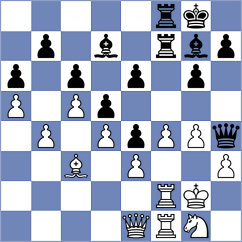 Fiedler - Reeh (Essen, 2005)