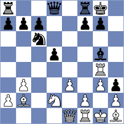 Fiesco - Pieve Ferrer (Columbia, 2009)